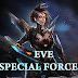 Eve Special Force apk + data