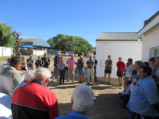 IMG 1036 1 SAVTEC AGM
