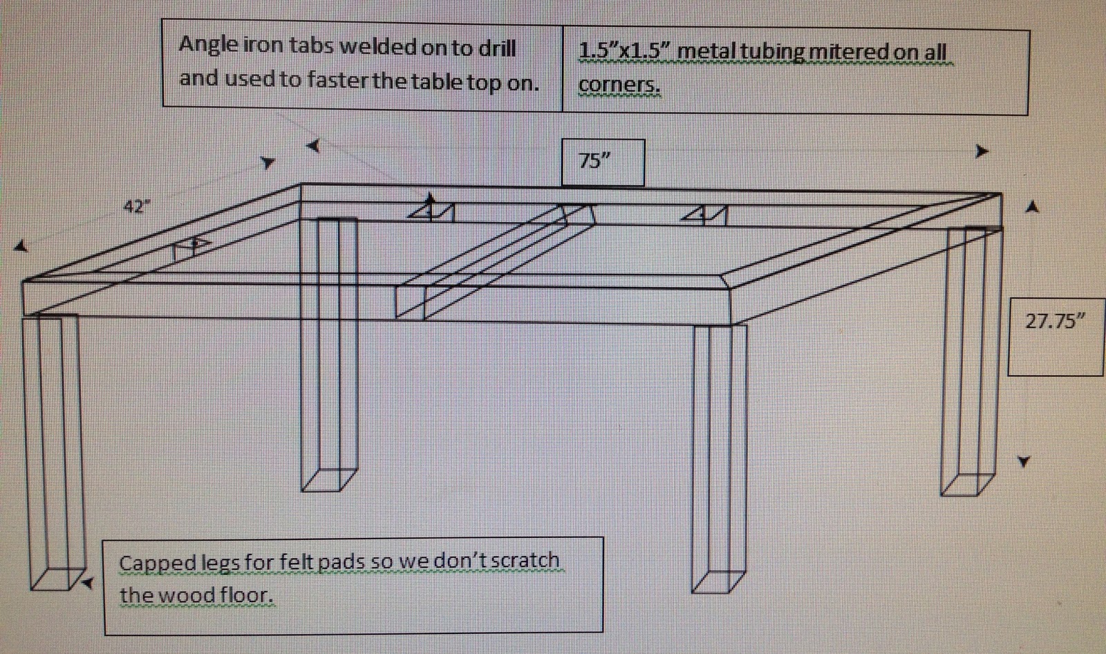 Best Woodworking Planes To Have Dining Table Building Plans Wooden Plans
