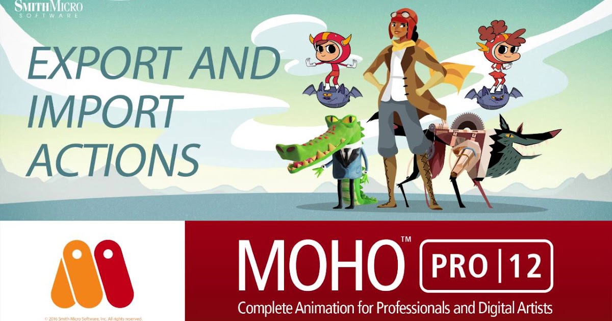 moho pro 12 unity support moho pro 12 unity support