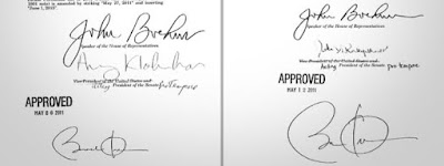 obama_signed_letters_110621.jpg