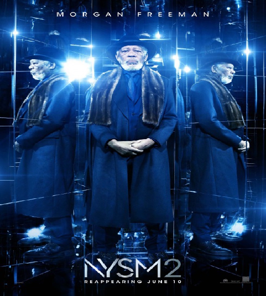 Download Now You See Me 2 (2016) Movie In Hd Download Now You See Me 2 (2016) Movie In Hd