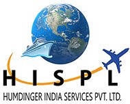 HUMDINGER India Services Private Limited