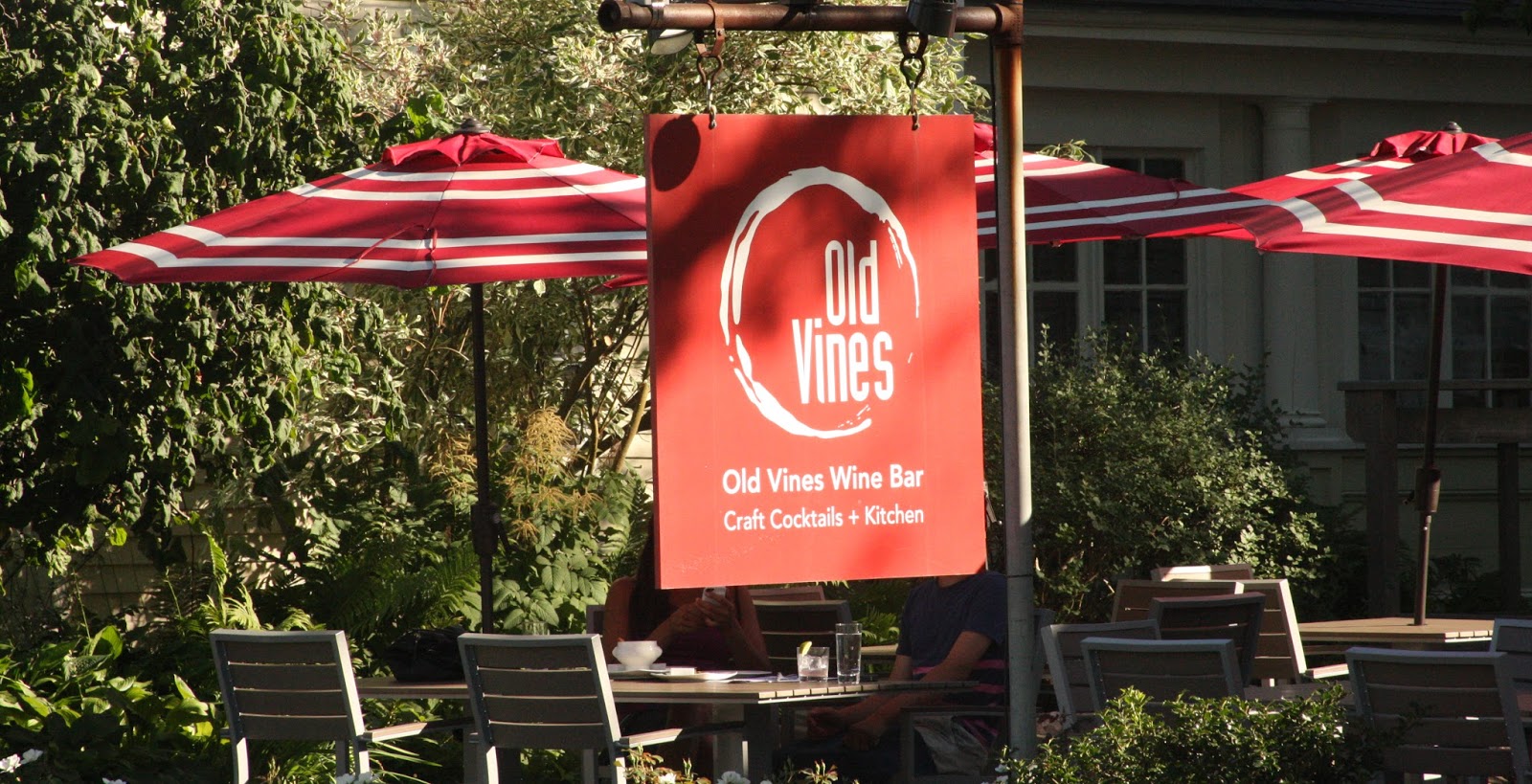 Wherever It Takes Culinary Kennebunkport