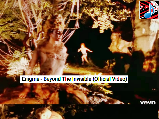 Сусанна рахкамо. Энигма beyond the invisible. Enigma - beyond the invisible фото. Enigma beyond the invisible альбом. Группа энигма 2021.