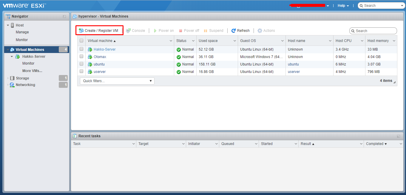 Task target. Трансферное обучение. Importdata matlab. Types of transference. Esxi error imageprofile_size error.