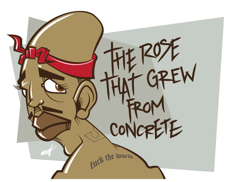 siridhata-s-mahkota-tak-bertuan-the-rose-that-grew-from-concrete