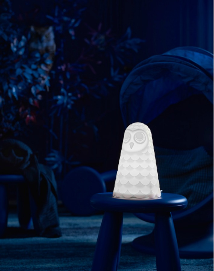 Avance del catalogo IKEA 2018 que podremos comprar este Agosto Avance del catalogo IKEA 2018 que podremos comprar este Agosto