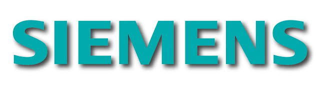 Mardin Siemens Yetkili Servisi