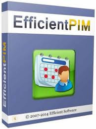 Efficient PIM Portable