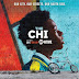 [FUCKING SÉRIES] : The Chi : Le Chicago de Lena Waithe