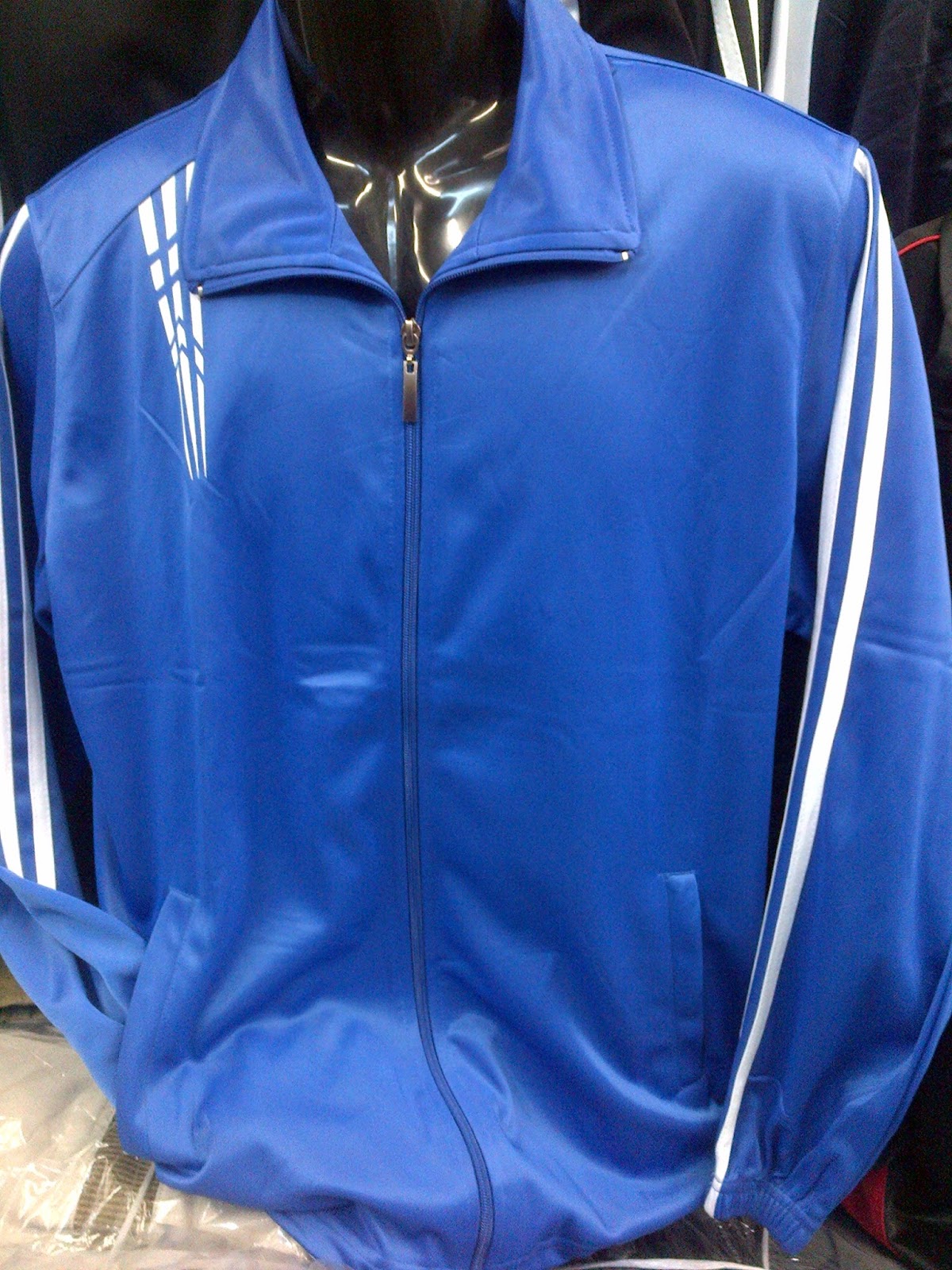 Tradesia Sports Goods Importers / Distributors and Wholesalers in