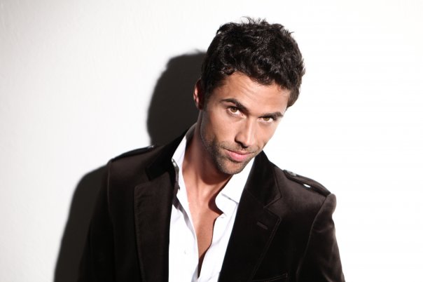 матиас новоа