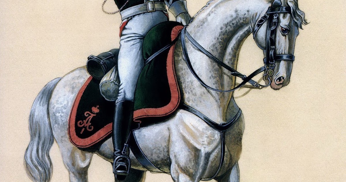 Батавские драгуны 1805. Московский драгунский полк 1812. Прусские драгуны 1813. Драбанты карла 12. Драгун 2024.
