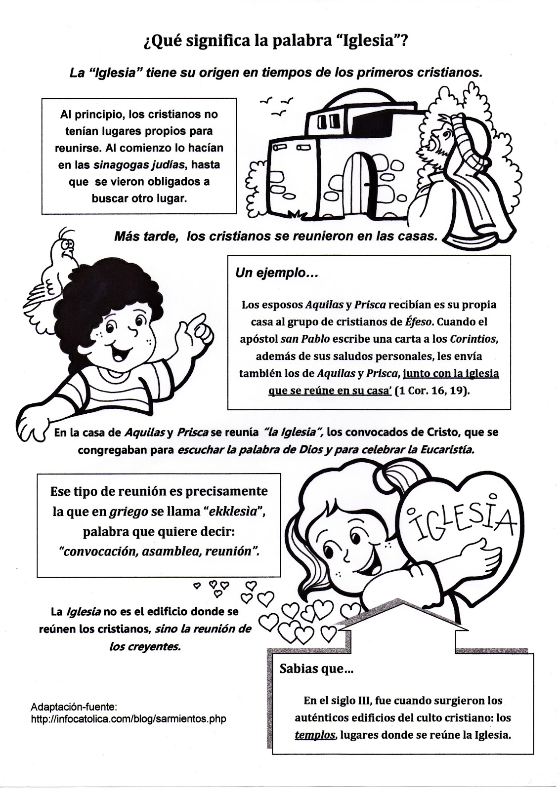 https://3.bp.blogspot.com/-JcjHbM384yg/UWwo1jXulXI/AAAAAAABcZo/5FSdT61WMfo/s1600/QUE+SIGNIFICA+LA+PALABRA+IGLESIA+(+).jpg