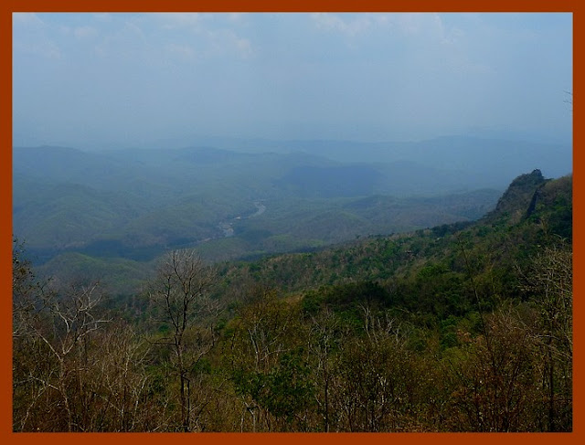 Doi Samer Dao