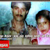 लाहौर जेल में 14 वर्षों से बंद युवक रमेश मधेपुरा का ! क्या इस बूढ़े माँ-बाप की चिता को आग देने वाले को वापस ला सकेगी भारत सरकार ?