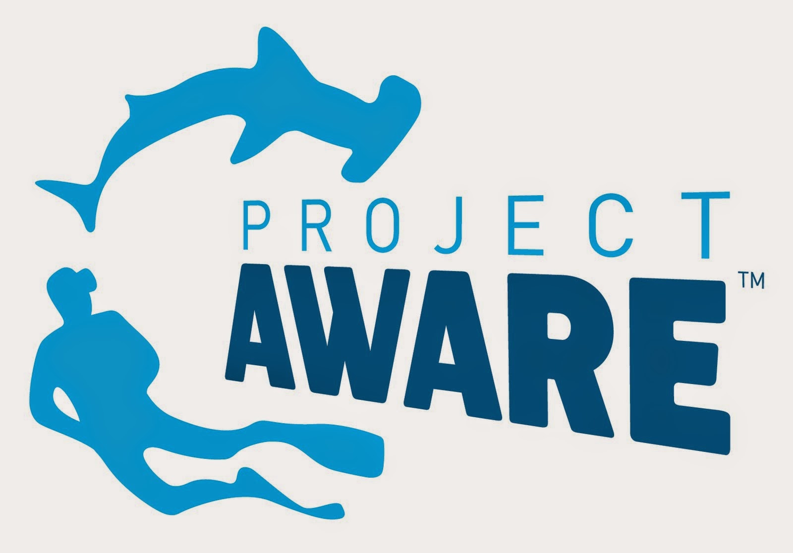 Project Aware 2 de Doxa Project Aware 2 de Doxa