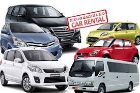 Sewa Mobil Caruban Rental Mobil Elf Caruban Sewa Mobil Caruban Rental Mobil Elf Caruban