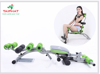 Máy tập cơ bụng đa năng và tính năng hiệu quả. Máy tập cơ bụng đa năng và tính năng hiệu quả.