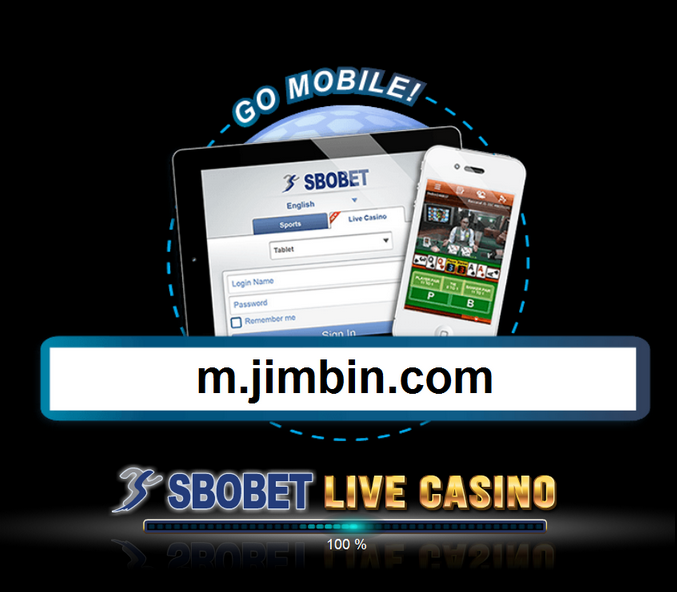 Private mobile. Mobile sbobet Casino. Sbobet.com. Private mobile pics.