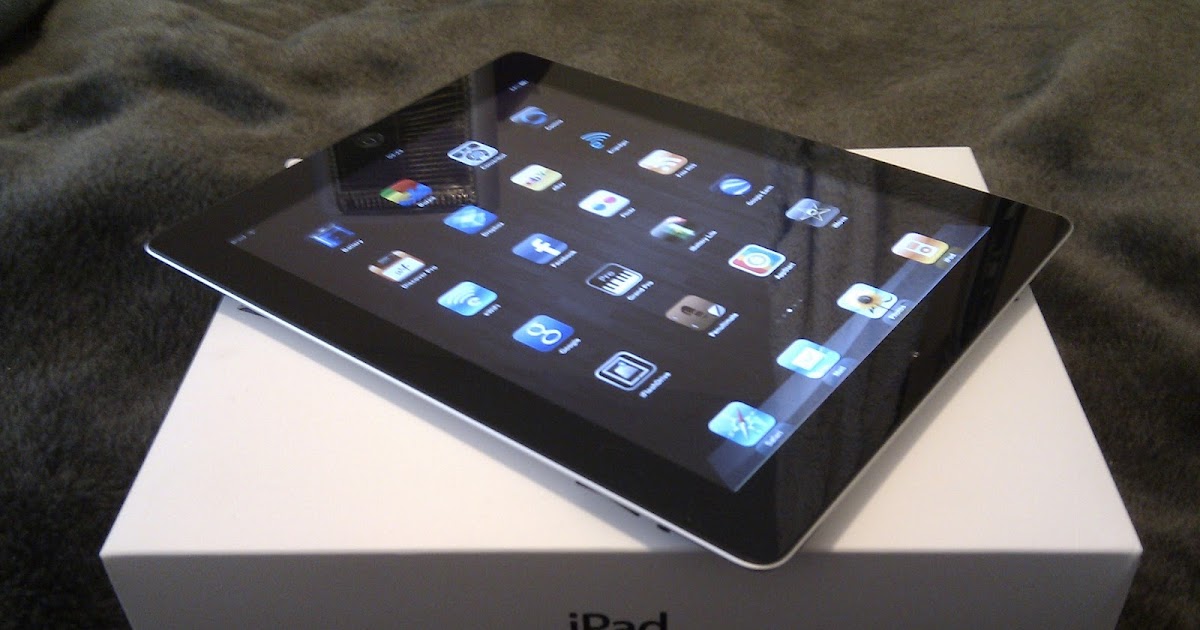 Apple ipad mini 64gb. Ipad 1. айпад нархи планшет. оригинальные айпады. айпад без коробки.