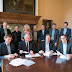 Gemeenten en bedrijven regio Alkmaar kiezen voor duurzame energie