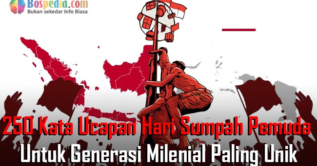 39+ Ucapan Ultah Untuk Ayah 2021 2022 2023 PNG