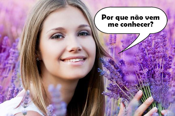 mulher fazendo pergunta para homem mulher fazendo pergunta para homem