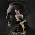 [CRITIQUE] : Phantom Thread