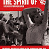 Download The Spirit of '45