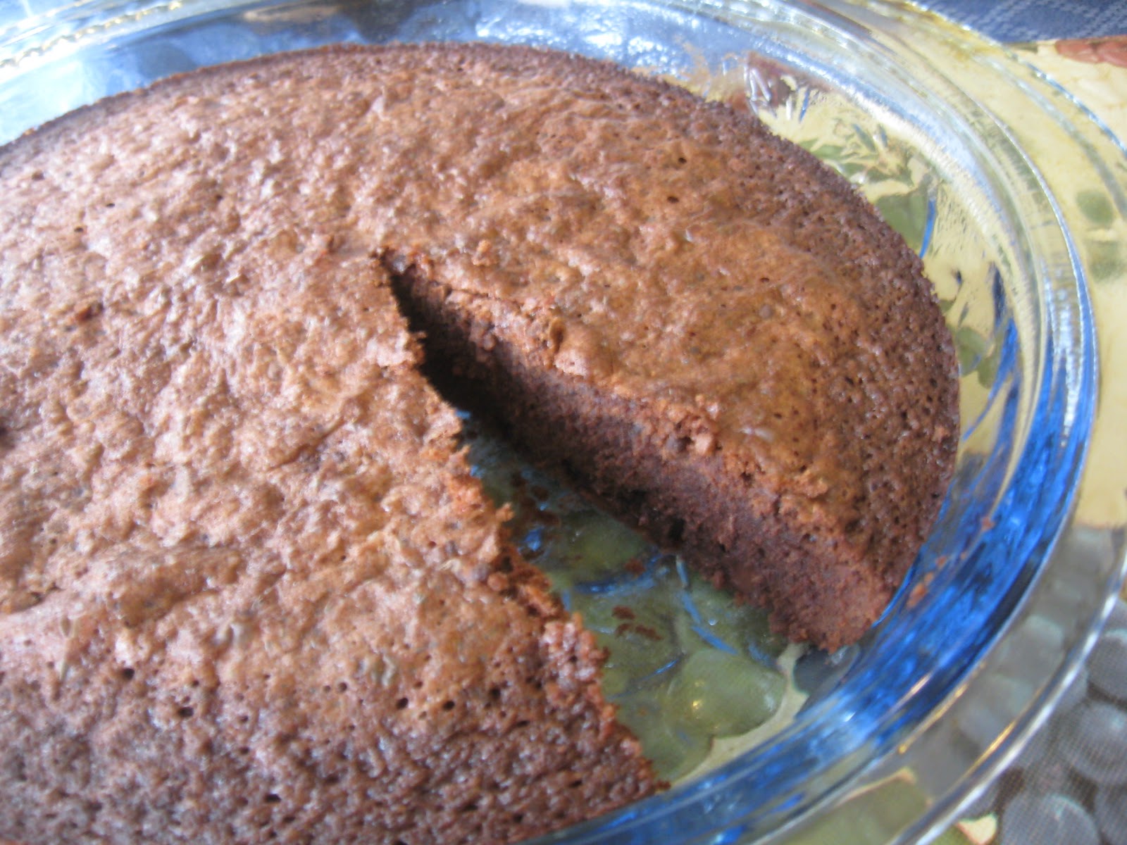 Carrie S. Forbes - Gingerlemongirl.com: Book Review: The Essential