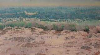 extraordinarias-pinturas-playas