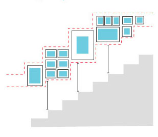 Como Decorar Una Pared Con Maderas Como Decorar Una Pared Con Maderas