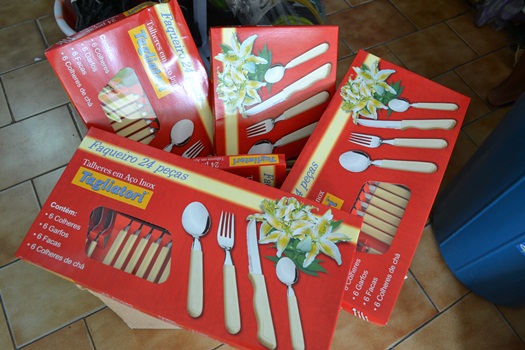 LOJÃO NOTA 10 – QUALQUER PEÇA POR UM VALOR QUE CABE NO SEU BOLSO