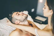 7 Alasan Kenapa Pria Memalsukan Orgasme Ketika Bercinta