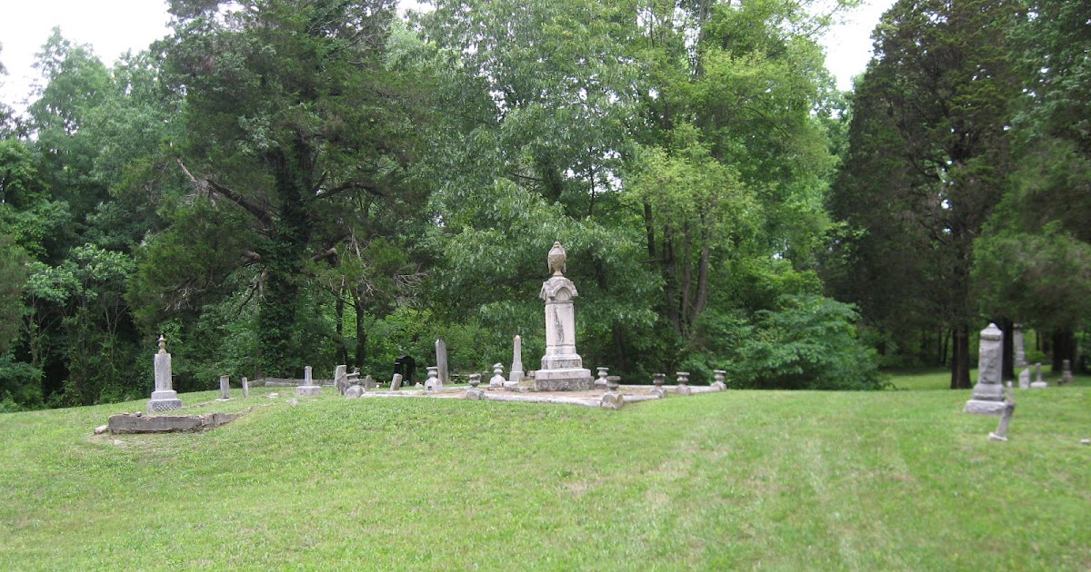 A Walk Through The Tombstones Mount Carmel Cemetery