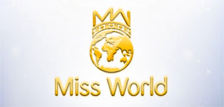 Miss World 2013 Winners, Awards, and Results 