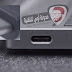 تعرف على USB Type-C و أهم مميزاته