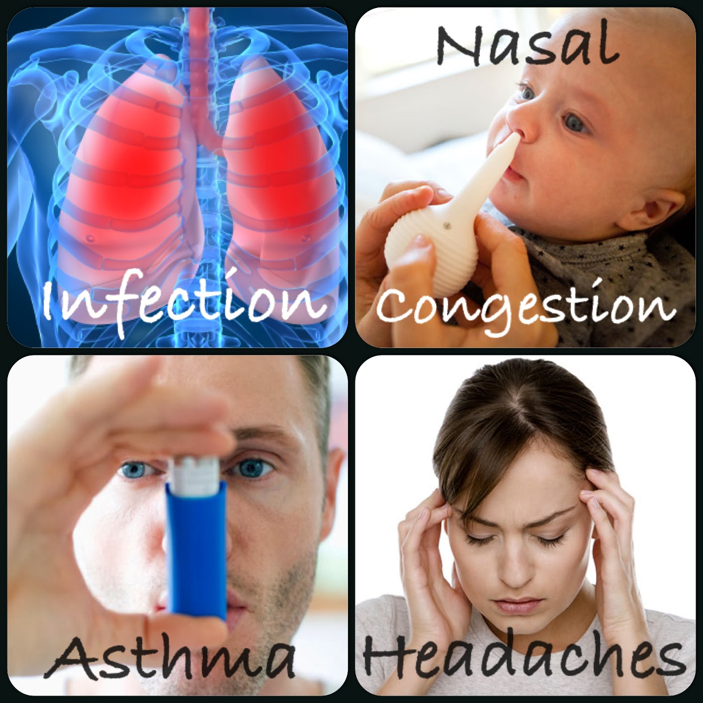 Main Street Heating & Cooling Blog Inversion Tips How to Keep Poor