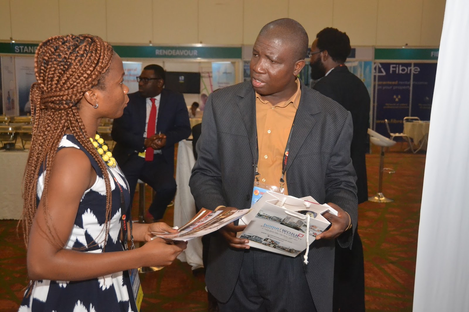 Homework group picture