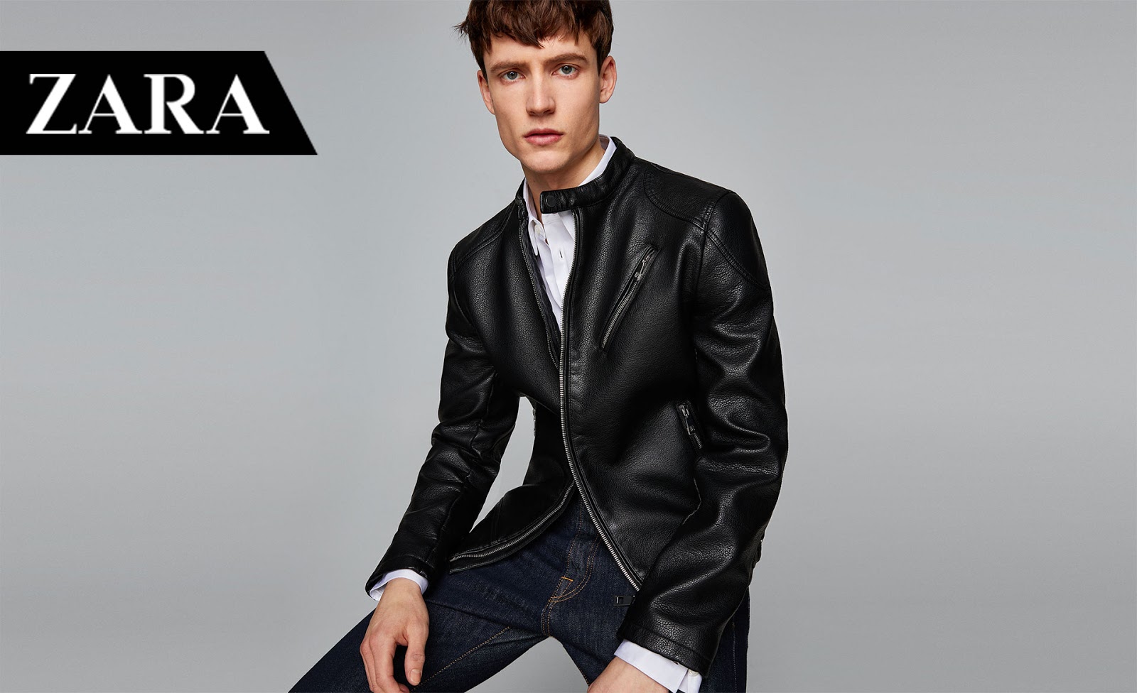 Zarina man. Zara 2023 коллекция мужская. Zara man магазин. Zara man Max 40. Zara men 2022.