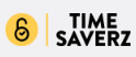Timesaverz Launches an Integrated Brand Campaign