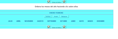 http://calasanz.edu.gva.es/7_ejercicios/matematicas/mate3pri/10_tiempo01.html