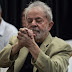 Lula, inocente de obstrucción a la justicia 