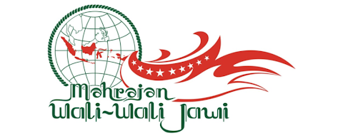 Mahrajan Festival Wali Jawi 2014