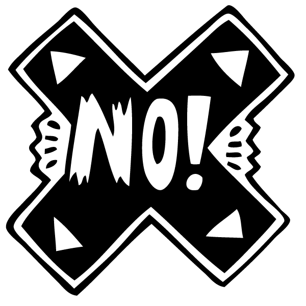 A [PNG Pack] Sticker LINE Camera