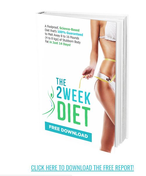 the-2-week-diet-system-by-brian-flatt