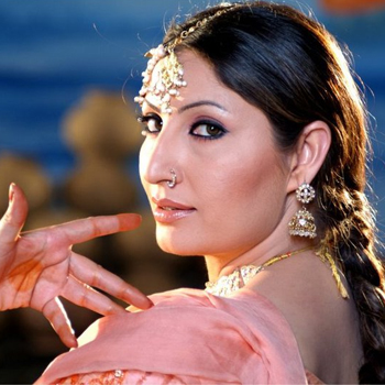 Xxx Pakstani Actres Sima Khan - Saima Noor - JungleKey.in Image