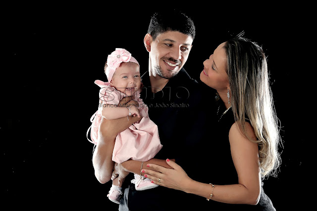 fotos em studio para bebes mes a mes fotos em studio para bebes mes a mes